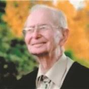 Schreiter Family Obituaries