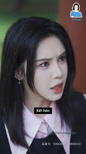 Khương Thập Thất] Ác Nữ Tỏ Tình