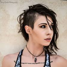 Rosette Performance Arts and Modeling