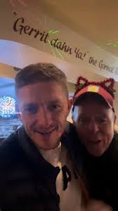 The Wolfhounds celebrated the first half of the season with a retro jersey  day and Movember shave off last Sunday! As always, the support from the  lads was incredible ☘️ Full photo