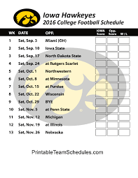 2017 Byu Football Schedule Backgrounds Wallpaper Cave