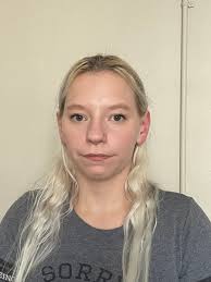 Offender Information - Kentucky Department of Corrections ...
