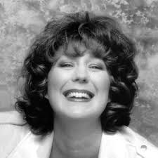 Amazon.com: The Black Legend: George Bascom, Cochise, and the Start of the  Apache Wars eBook : Hocking, Doug: Kindle Store