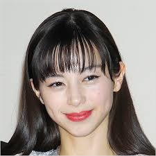 The website collected by this website comes. ä¸­æ¡ã‚ã‚„ã¿ ç¶šã€…æ˜Žã‹ã•ã‚Œã‚‹ã‚ªãƒ¤ã‚¸è¶£å'³ãŒã‚‚ãŸã‚‰ã™ å‰å‡¶ ã‚¢ã‚µã‚¸ãƒ§