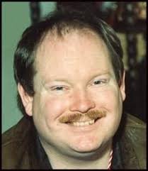 Kevin SWANEY Obituary (2014)