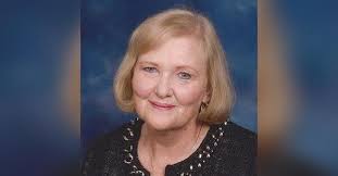 Carlene Marie (Green) Lakin Obituary