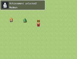 We are not going to spam you. Github Saramorillon Rpg Maker Mv Achievements