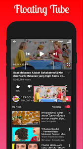 Nov 27, 2019 · download popup video player apk 1.0.1 for android. Kingtube Pop Up Tube Video Player Music For Android Apk Download