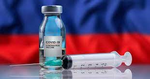 Argentina comenzó a vacunar a sus ciudadanos contra el coronavirus el martes con 300.000 dosis de la vacuna rusa sputnik v recibidas la semana pasada. Que Tan Efectiva Es La Vacuna Rusa Contra El Covid 19 Clikisalud Net Fundacion Carlos Slim