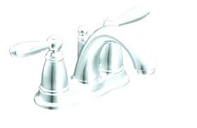 Adding a new bathtub, faucet or filler to your bathroom can be a great update to one of the most used rooms in your home. Delta Faucet Valve Cartridge Delta Bathroom Faucet Cartridge Costacenter Co Delta F Delta Faucets Wall Mount Faucet Bathroom Sink Kitchen Faucet With Sprayer