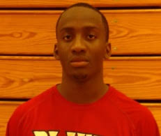 Drexel Gets a Good One in Bah