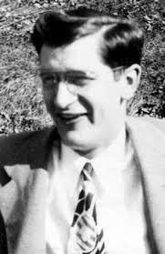 View Student Details