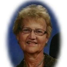 Judith L. Doctor Obituary May 19, 2013