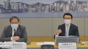 Hi/low, realfeel®, precip, radar, & everything you need to be ready for the day, commute, and weekend! é‚±é¨°è¯ æœªèƒ½è©•ä¼°æ–°åŠ å¡æ—…éŠæ°£æ³¡ä½•æ™‚é‡å•Ÿ Now æ–°èž