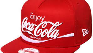 Pin On Hats