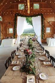 Wedding Ideas Rustic Rehearsal Dinners Rustic Wedding Table Setting Wedding Table Settings