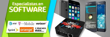 Our technicians have professional software and box to repair, restore or change imei number for any samsung model such as, z3x, octopus, sigma, chimera, medusa, . Nicagsm Web Para Tecnicos En Telefonia Celular Nicagsm