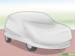 Where to store your car keys to prevent theft? Autodiebstahl Ohne Schlussel Verhindern 11 Schritte Mit Bildern Wikihow