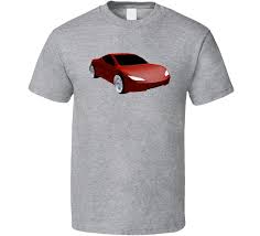 Roblox Mad City Roadster Video Game Gamer T Shirt Gamer T Shirt Roblox Shirts