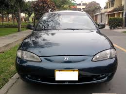 1998 hyundai elantra 12 bestcarmag com 1998 hyundai elantra 12 bestcarmag com