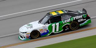 Upload, livestream, and create your own. Blake Koch Scores First Career Xfinity Pole Nascar Talk Nbc Sports
