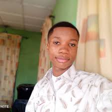 How TO BUILD LIBERTY ENGINE 🔌 AND FREE ENERGY GENERATOR COMPLETE VIDEO ON  YOUTUBE ⬇️👇👇⬇️⬇️👇 https://www.youtube.com/@FreeEnergyGenerator-1  https://www.youtube.com/@FreeEnergyGenerator-1