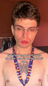 Autismo e Expectativas em Dates: Uma Reflexão Ousada