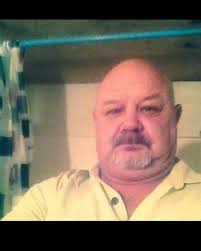 Obituary for Michael Wayne Ramsey