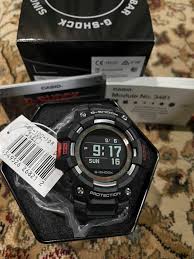 Avrupa para birimi olan 100 euro kaç türk lirası miktarıyla satın alınabilir öğrenmek için tıklayın. Az21 G Shock Gbd 100 Euro Set Last Pcs Rm 750 Facebook