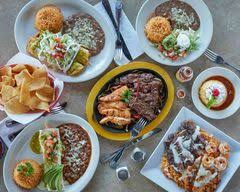 Casa taco signature tacos are made on a griddle, which gives them that crispy goodness everyone loves. Mariscos La Playa Albuquerque Delivery Albuquerque Order Online Mariscos La Playa Albuquerque Menu Postmates