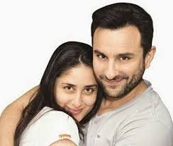 Pin Von Reemhosni Auf Saif Ali Khan In 2020 H I S