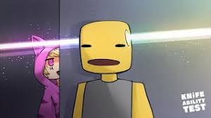 Upd knife ability test its roblox knife ability test script one of the millions of unique user generated roblox song id all star 3d experiences created on roblox. Roblox Kat Aimbot Script