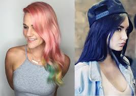 Frisur Mode 2018 Frisur Mode 2018 Frisuren Madchen Frisuren Coole Frisuren