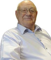 David Lee Plowman Obituary (2025)