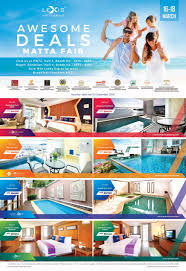 Voucher 2018 Port Dickson Negeri Sembilan Beach Holiday