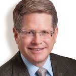 Dr. Michael C. Ford, MD