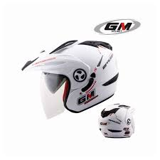 Secara umum prestasi akademik yang selalu diraih oleh sma ini. Daftar Top Rekomendasi 8 Merk Helm Terbaik Dan Berkualitas