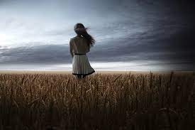 If you're living in a marriage with not intimacy, no doubt you are focusing on how to fix a sexless marriage. How Can I Restore The Intimacy In My Sexless Marriage