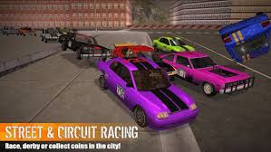 Demolition derby 3 1.1.035 apk + mod (money) for android download new version demolition derby three apk mod money android games, Demolition Derby 3 Mod Apk Unlimited Money V1 0 034 Android New Mod 2019 Apk World