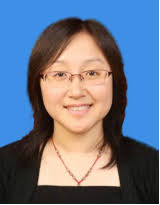 张丹宁-辽宁大学经济学院