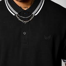 Kaporal Product Jarod