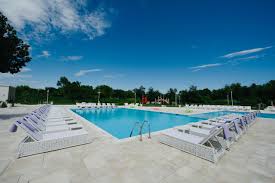 Hotel melodia fırsatlarına bakın (ücretsiz iptal seçeneği ile tamamen iade edilebilir fiyatlar dâhil). Hotel Melodia Venus Romania Booking Com