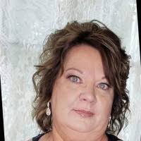 90+ "Kimberley Boone" profiles