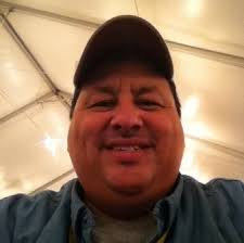 Jason Padia Email & Phone Number