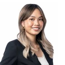 Gowling WLG nommé « Cabinet juridique de l'année » en droit de la publicité  et du marketing dans l'édition 2024 de The Best Lawyers in CanadaMC; 243  avocats y figurent également