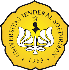 Unsoed.ac.id is tracked by us since april, 2011. Jenderal Soedirman University Wikipedia