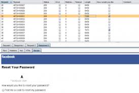 Aprende a recuperar una cuenta de facebook anterior en la que no puedes iniciar sesión. Cum Telefonul Asociat Contului De Facebook Poate Fi O Vulnerabilitate Date Personale Èi ViaÈÄ PrivatÄ