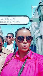 Baba Ese Odo gospel version by Ola Best #kenyantiktok🇰🇪 #christiantiktok  #sistergoals #goodvibes #traveltiktok