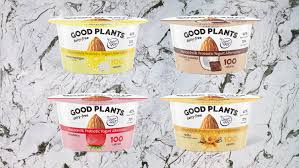 We did not find results for: Danone Launches Vegan Probiotic Almond Light Fit Yogurt In 4 Dairy Free Flavors