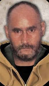 Raymond Augustine Aragon